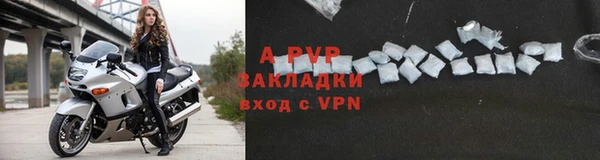 ECSTASY Абаза
